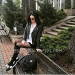 발기찬하루!! 놀러오세요 팡팡이벤트게임!! ♡♡AOA777.COM♡♡ 발기찬성인놀이터 ♡♡FINGDU.COM♡♡