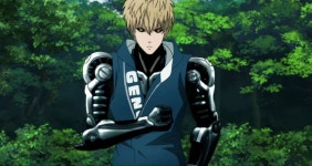 제노스으으으으!!!!에 있는 정 민님의 핀