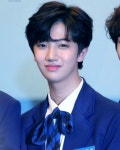Ham Wonjin (함원진) Produce X 101 | Ham, Handsome, Handsome boys