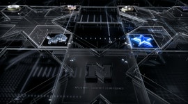 http://www.behance.net/point08negative | 그래픽 