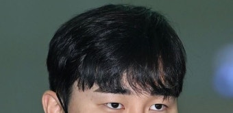 보가츠 영입→트레이드설→단장 면담, 김하성 