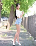 Pin on 모델