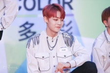 #에이스 #ACE