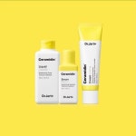 Dr. Jart+ - 2020 | 화장품