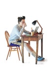 「크로키」おしゃれまとめの人気アイデア｜Pinterest｜랆 | ポーズ参考写真, ポーズ, インテリア 家具