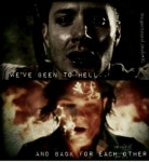 J2/SPN에 있는 핀