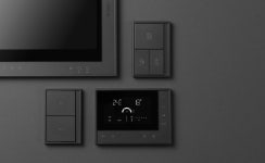 gs 01.jpg | 제품, 디자인