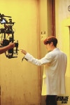 한 번 빠지면 헤어나올 수 없는 THE BOYZ ‘Right Here’ M/V behind : 네이버 포스트 (Dengan gambar)
