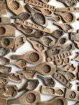 clay studio에 있는 Ceramic forest님의 핀