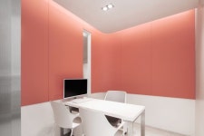 Dental clinic | 치과, 사무실