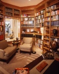 Library | 서재