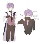 Pin on 예소드
