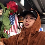 블링블링 en Instagram: “오늘도 꽃이랑 🌹” en 2020 (con imágenes) | Chicos guapos, Chicos lindos, Chicas