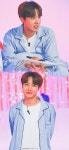 Pin by 지미네 (주) 공원 on BTS Wallpapers ♡ | Bts funny, Bts wallpaper, Jung hoseok