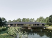 「건축」おしゃれまとめの人気アイデア｜Pinterest｜010-6733-4179【2023】 | 建築デザイン, 建築, デザイン