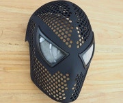 3d print에 있는 윤여준님의 핀 - 2020 | 3d 프린팅, 3d 프린터
