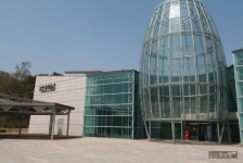 [국내]진천, 증평 그리고 음성 | 세상의 모든 여행, 위시빈 | Skyscraper, Building, Multi story building