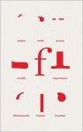 Pin on 비타포2
