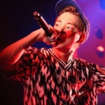 Pin by Mingö on 원(one) | Concert, Kpop, Yg ent