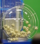 Lotto machine - Google 검색 | 검색
