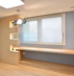 thedesigns 의 보문 이편한세상 | Home decor, Home, House