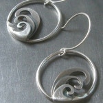 BethMillner on Etsy | 금속공예