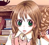 Chocola icon | 미적 애니메이션, 귀여운 디즈니 그림, 그림