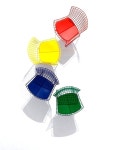 Classic chairs | 디자인, 풍경 사진