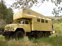 MORTOR HOME & CAMPING TRUCK, VAN, CAMPER에 있는 Gwang Hyouk Oh님의 핀