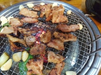 돼지갈비 맛집 베스트 20곳 음식에 있는 핀