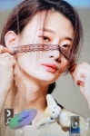 on Twitter: 210530 온리원오브 유정 Preview 🐰🧚♀️✨ #OnlyOneOf #온리원... on Twitter: 210530 온리원오브 유정... 