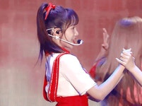 IZ*ONE _ Jo Yu-Ri조유리 - 2020 | 연예인, 케이팝, 아이돌