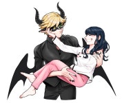 Media Tweets by [접률=반동결]마성의 조G (@jo_G0502) | Twitter | Miraculous ladybug funny, Miraculous ladybug comic, Miraculous... 