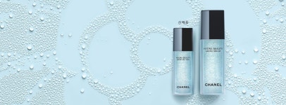 Skincare - CHANEL - Official site | 샤넬, 세럼