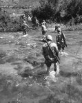 625 사변 60주기에 보는 당시 우리의 모습: Korean War 60th Anniversary | 전쟁, 역사, 한국