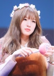 vagabond님이 아린, 최예원, Arin에 올린 아이디어 | 연예인, 헤어스타일, 얼굴