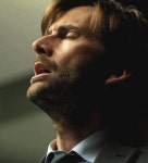 Broad Church에 있는 Jang Yoon님의 핀