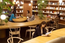Library idea 2 | 디자인, 인테리어, 도서관