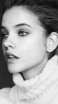 Barbara Palvin | 모델 사진, 모델, 사진