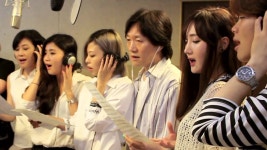 We are the world Korea  Cover ver (위아 더 월드 ) | Korea, Cover, Music