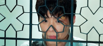 굿보이