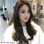 이경민포레 대구점에 있는 핀