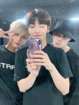 더존(The Zone)경산 | WE IN THE ZONE(위인더존) on | The zone, Rapper, Debut album