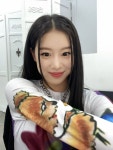 FIFTY FIFTY Official on Twitter - 2023 | 계속