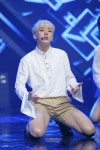 Idée par Piupiu_24 sur A.C.E (에이스) | Kpop groupe