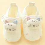 TOP ~57위 [생활] 압소바원주 - 2020 | 쇼핑