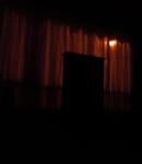 Pin by 준영 이 on 1시퀀스 | Home decor, Decor, Home