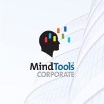 https://www.mindtools.com/ 창의사고 및 방법등 여러가지 사례들을 볼 수있는 곳입니다. 앱으로도 있습니다. 영어로 되어있는데... 