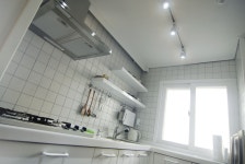 designby83/디자인바이팔삼/주례동 주례럭키아파트 23py/interior/interior deco/interior design/design/deco/furniture /home... 