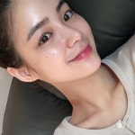HYS 희연사 나눔 사진 여자 희연사 희귀연예인사진 | Lông mày, Trang điểm châu á, Sản phẩm trang điểm